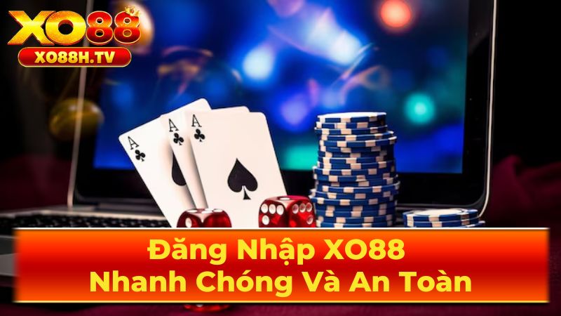 Một Số Lưu Ý Quan Trọng Khi Đăng Nhập