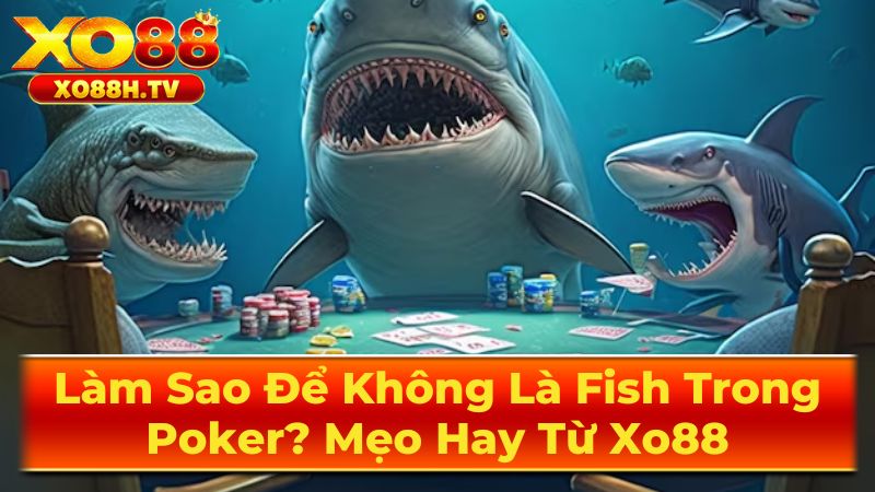 Ưu Và Nhược Điểm Của Fish