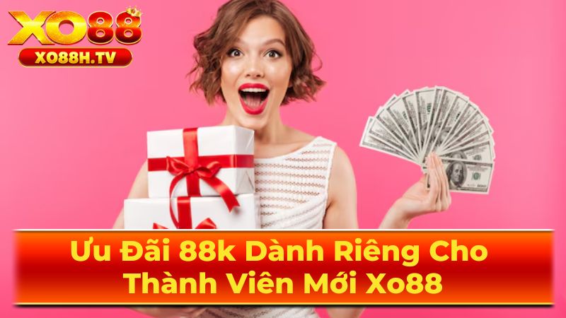 Hướng Dẫn Chi Tiết Nhận Ưu Đãi