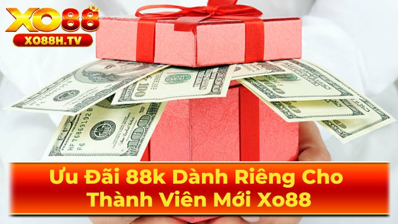 Xo88 Cam Kết Chất Lượng Và Uy Tín