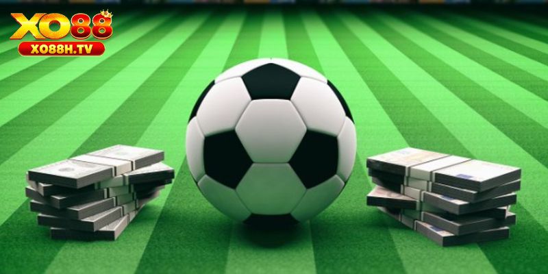 Cách nhận biết kèo Macao