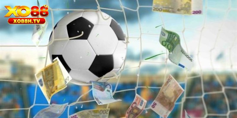 Đánh giá những ưu điểm đặc biệt của sân chơi