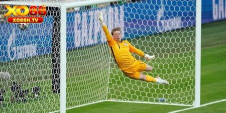 Kèo Giữ Sạch Lưới Xo88 - Bật Mí Mẹo Cược Là Thắng